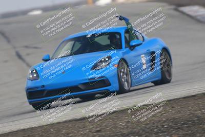 media/Nov-21-2025-Audi Club (Fri) [[8110d52e1e]]/Open Track Photos/4 Outside Grapevine/